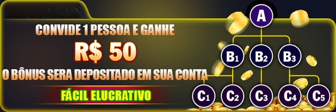 33bb Indique amigos para receber um bônus