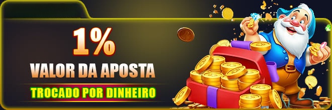 33bb Rebate