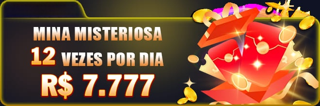 33bb Ganhe R$ 100,00 Gratis