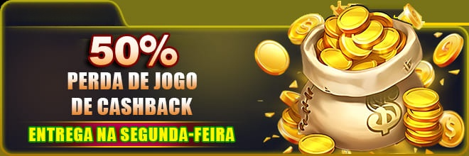 33bb Fundo de Resgate de Perdas Semanais