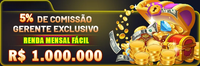 33bb ConvidarCentro