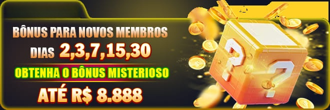 33bb Mina Misteriosa