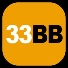 33bb Cassino Online